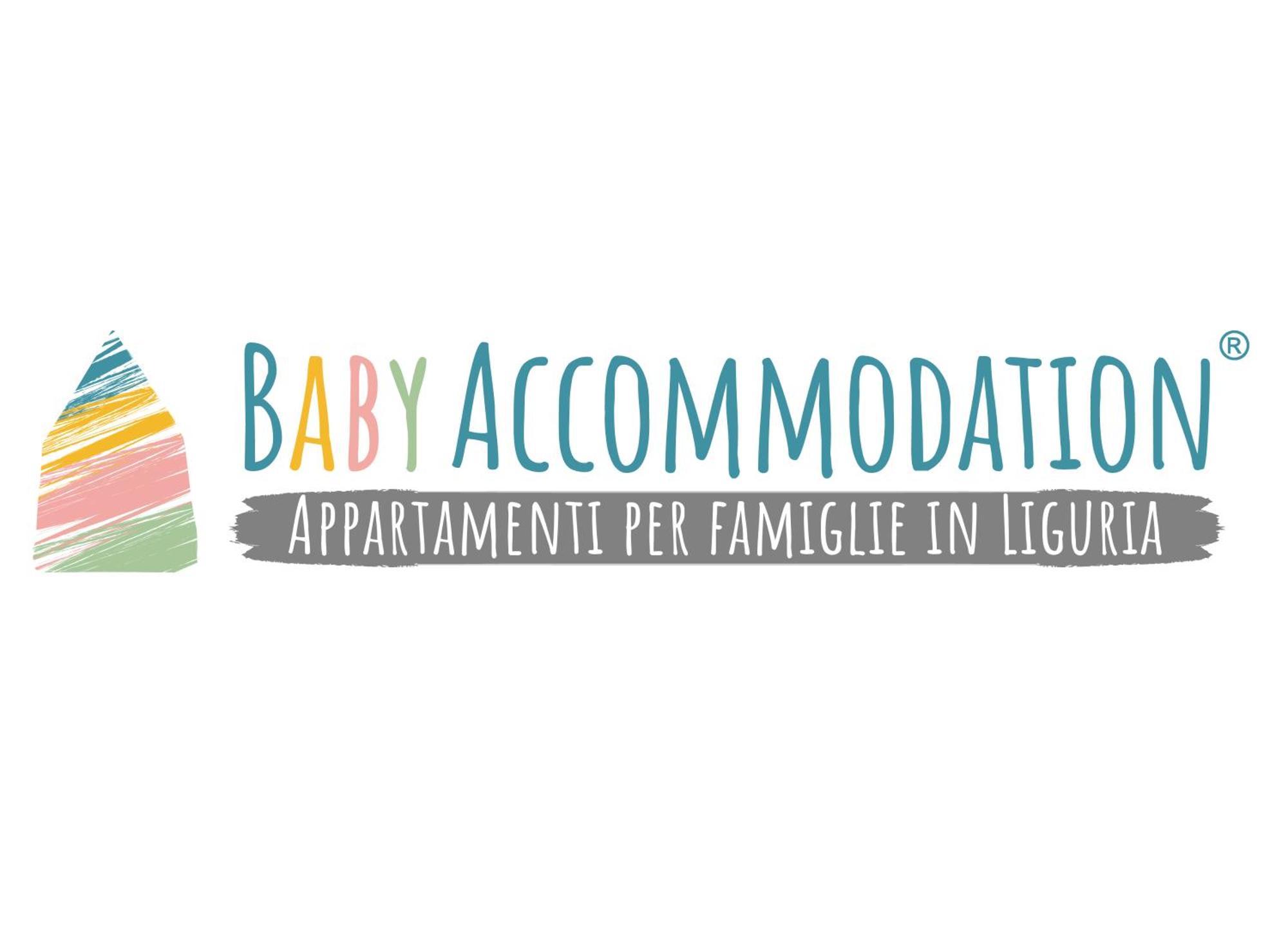 Babyaccommodation Family Experience IV 피에트라리구레 외부 사진